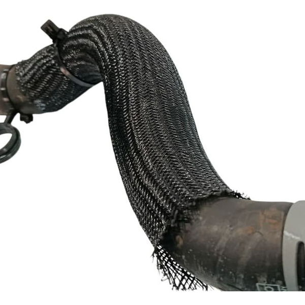 Mangueira Radiador Ford Maverick 2024