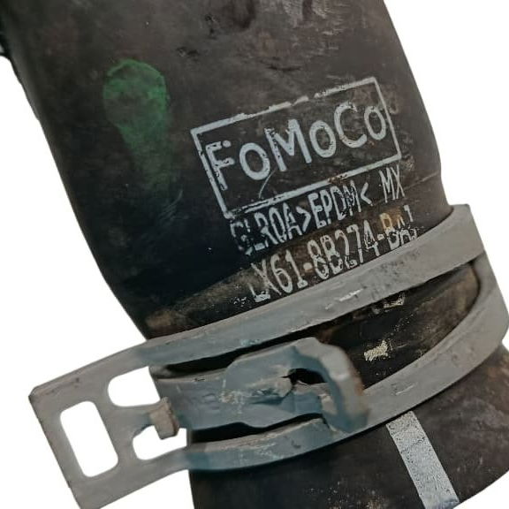 Mangueira Radiador Ford Maverick 2024