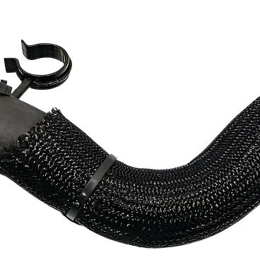 Mangueira Radiador Ford Maverick 2024