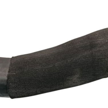 Duto Mangueira Intercooler Ford Maverick 2024 Preto