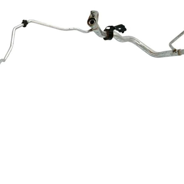 Mangueira Ar Condicionado Ford Maverick 2024