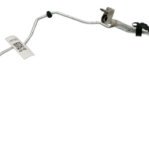 Mangueira Ar Condicionado Ford Maverick 2024