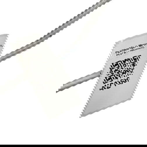 Mangueira Ar Condicionado Ford Maverick 2024