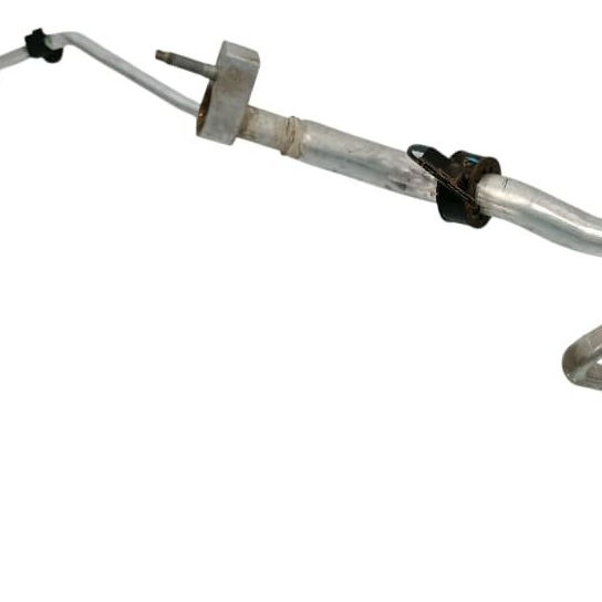 Mangueira Ar Condicionado Ford Maverick 2024