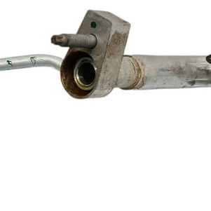 Mangueira Ar Condicionado Ford Maverick 2024