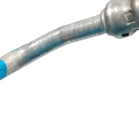 Mangueira Ar Condicionado Ford Maverick 2024