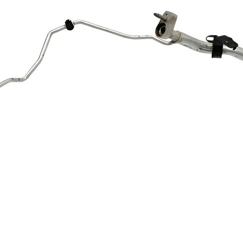 Mangueira Ar Condicionado Ford Maverick 2024