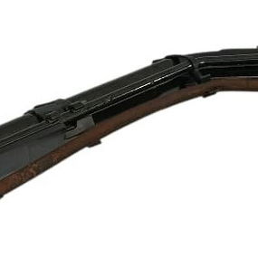 Gargalo Tanque Combustivel Ford Maverick 2024 Preto