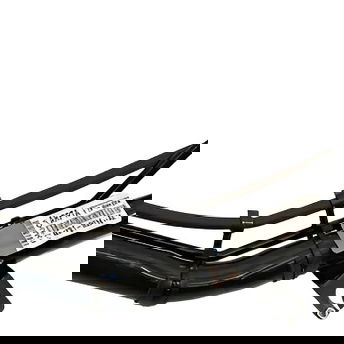 Gargalo Tanque Combustivel Ford Maverick 2024 Preto