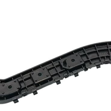 Guia Tras. Dir. Parachoque Ford Maverick 2024