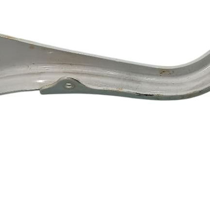 Dobradiça Capo Dianteiro Direito Ford Maverick 2024