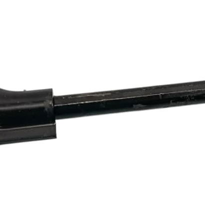 Trava Estepe Ford Maverick 2024