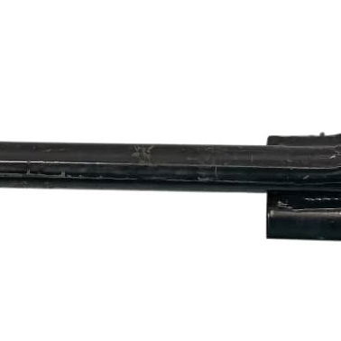 Trava Estepe Ford Maverick 2024