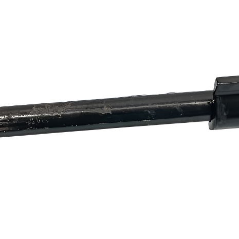 Trava Estepe Ford Maverick 2024