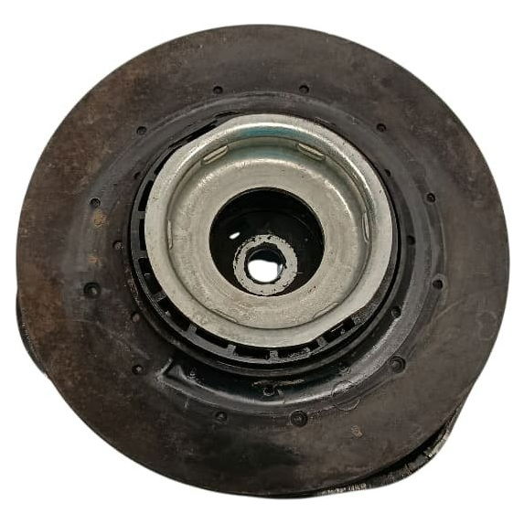 Coxim Amortecedor Dianteiro Ford Maverick 2024