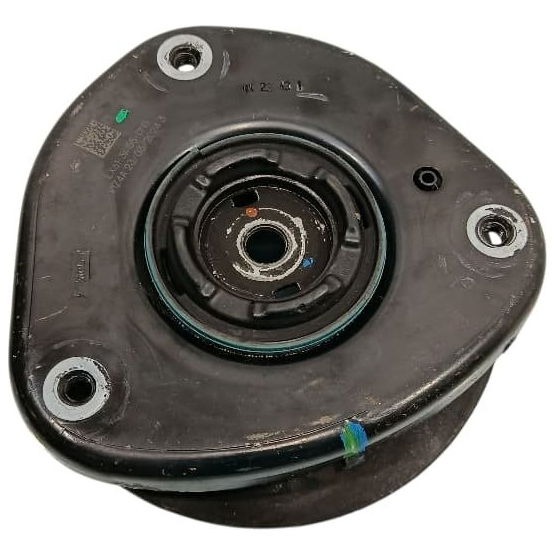 Coxim Amortecedor Dianteiro Ford Maverick 2024