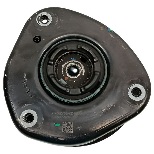 Coxim Amortecedor Dianteiro Ford Maverick 2024