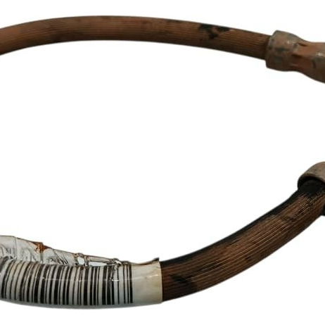 Flexivel Freio Dianteiro Ford Maverick 2024