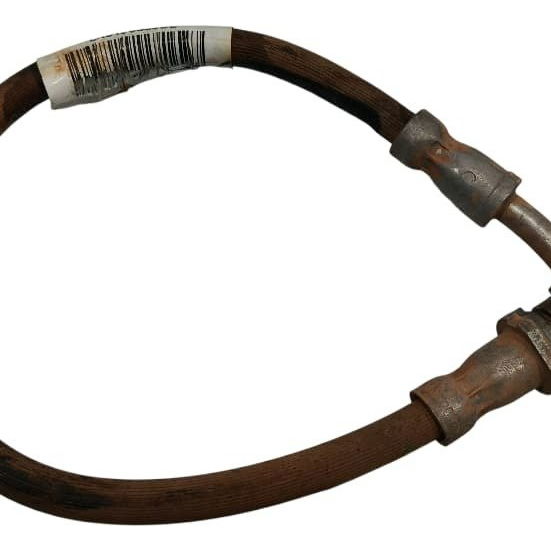 Flexivel Freio Dianteiro Ford Maverick 2024