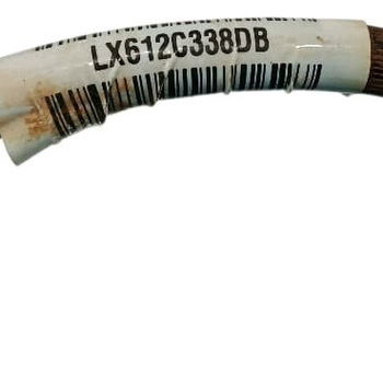 Flexivel Freio Dianteiro Ford Maverick 2024