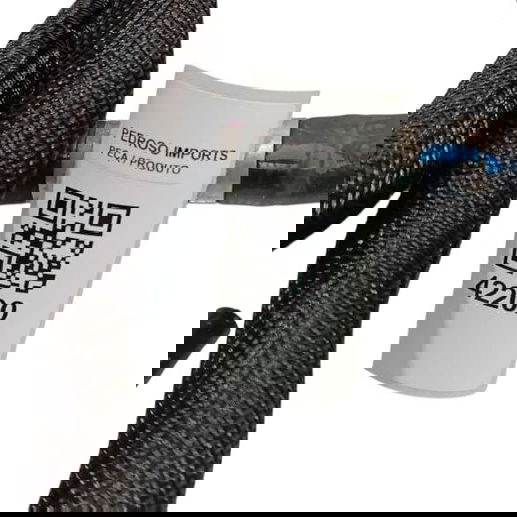 Mangueiras Arrefecimento Ford Maverick 2024