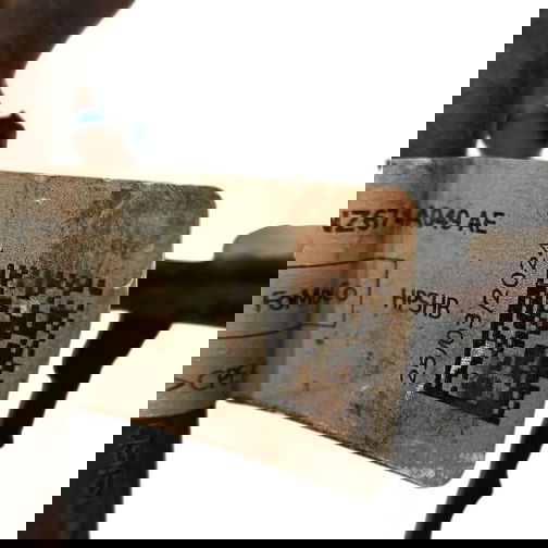 Mangueira Diferencial Ford Maverick 2024