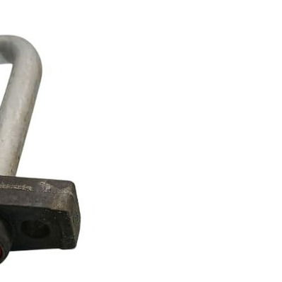 Mangueira Diferencial Ford Maverick 2024