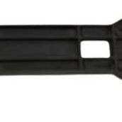 Suporte Aletas Ford Maverick 2024