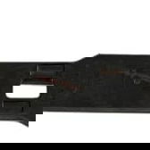 Suporte Aletas Ford Maverick 2024