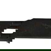 Suporte Aletas Ford Maverick 2024