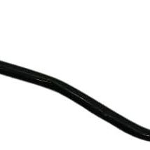 Mangueira Protetor Ford Maverick 2024