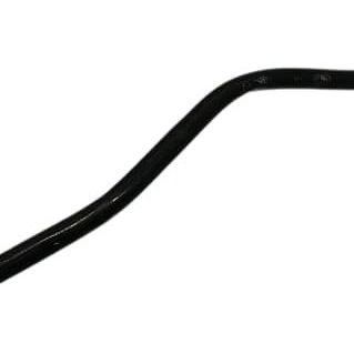 Mangueira Protetor Ford Maverick 2024