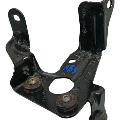 Suporte Bomba Abs Ford Maverick 2024