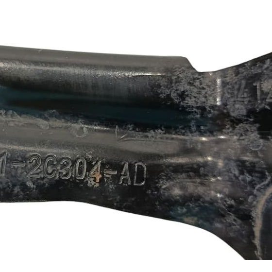 Suporte Bomba Abs Ford Maverick 2024