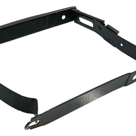 Suporte Bateria Ford Maverick 2024