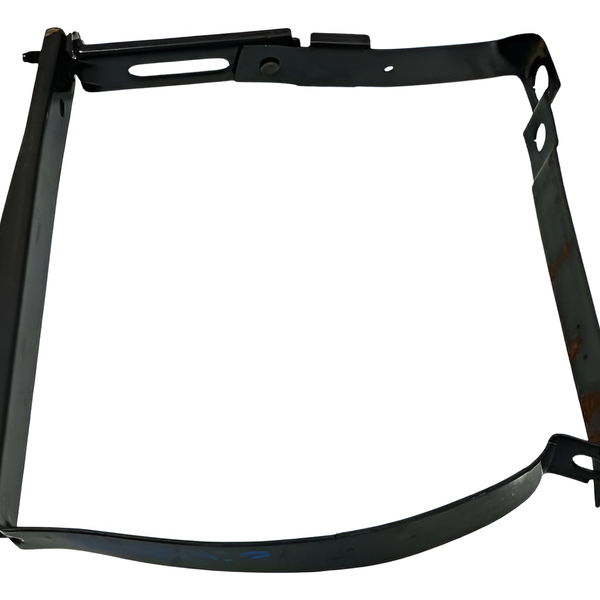 Suporte Bateria Ford Maverick 2024