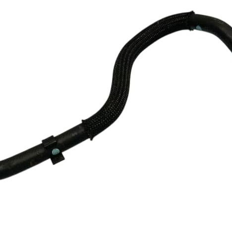 Mangueira Retorno Arrefecimento Ford Maverick 2024