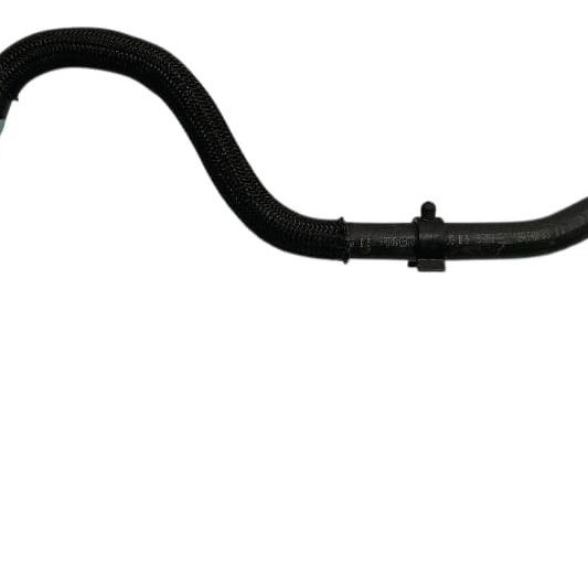 Mangueira Retorno Arrefecimento Ford Maverick 2024