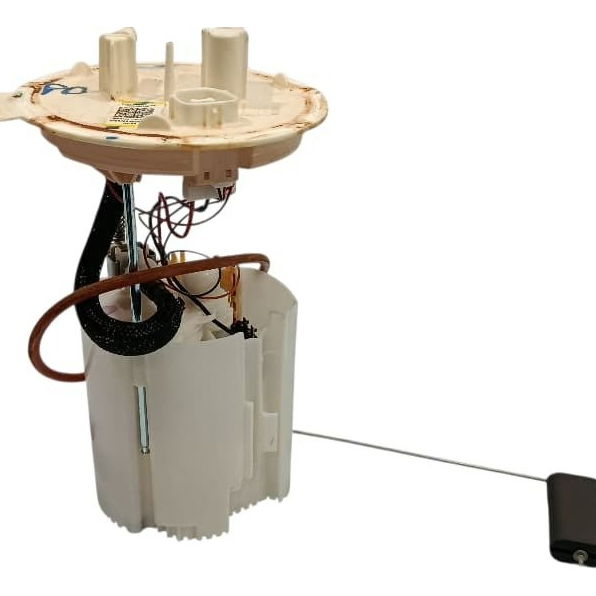 Bomba Combustivel Ford Maverick 2024