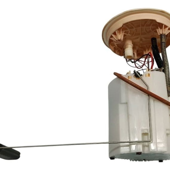 Bomba Combustivel Ford Maverick 2024