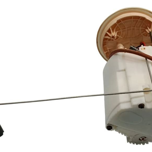 Bomba Combustivel Ford Maverick 2024