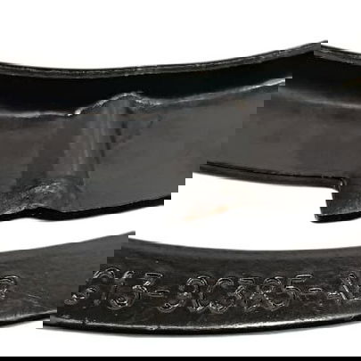 Anel Trava Bomba Combustivel Ford Maverick 2024 - Preto