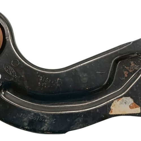 Braço Facão Traseiro Ford Maverick 2024