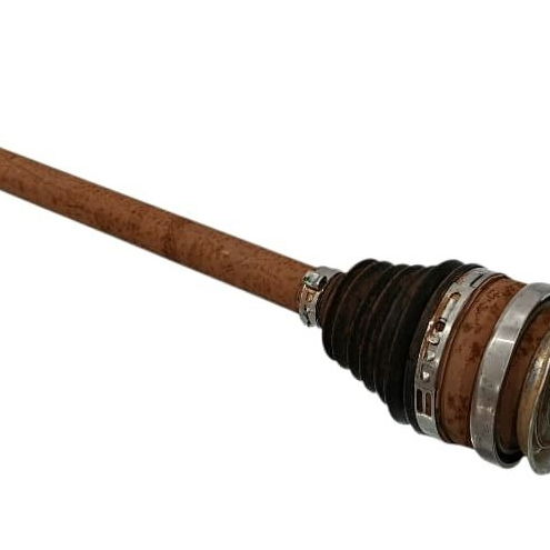 Semi-eixo Tras. Dir. Ford Maverick 2024