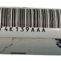 Semi-eixo Tras. Esq. Ford Maverick 2024