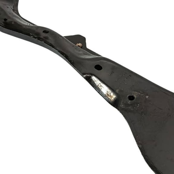 Suporte Carroceria Ford Maverick 2024