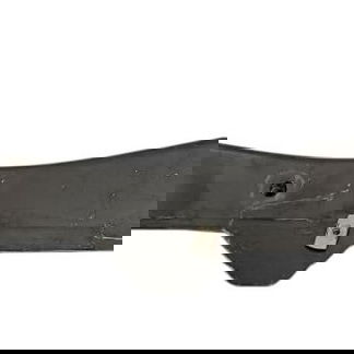 Suporte Carroceria Ford Maverick 2024