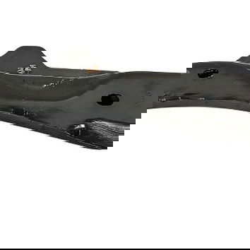 Suporte Carroceria Ford Maverick 2024