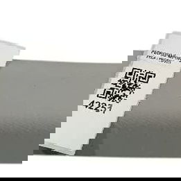 Acabamento Coluna Parabrisa Direito Ford Maverick 2024 Bege