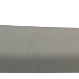 Acabamento Coluna Parabrisa Direito Ford Maverick 2024 Bege